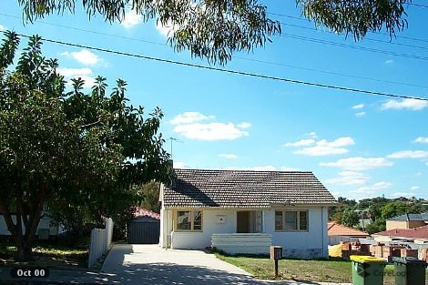 12 Mckay St, Bentley, WA 6102