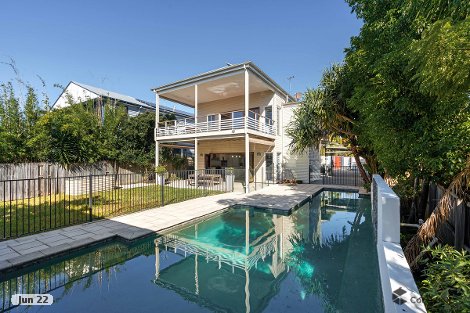 18 Vanda St, Woolloongabba, QLD 4102