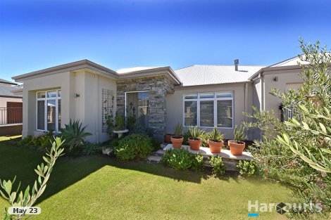 42 Whitehorses Dr, Burns Beach, WA 6028