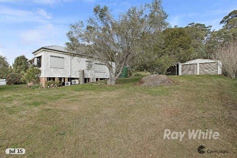 3 Olney St, Awaba, NSW 2283