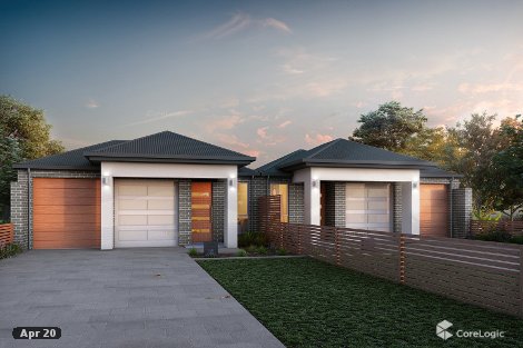 22a Sunset Cres, Grange, SA 5022