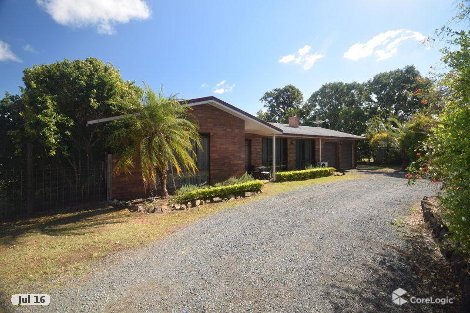 84 Lowood Minden Rd, Lowood, QLD 4311