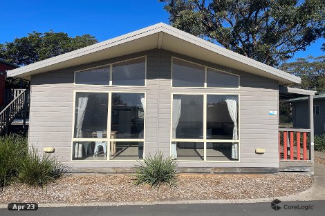 1/3-5 Dunns Lane, Merimbula, NSW 2548