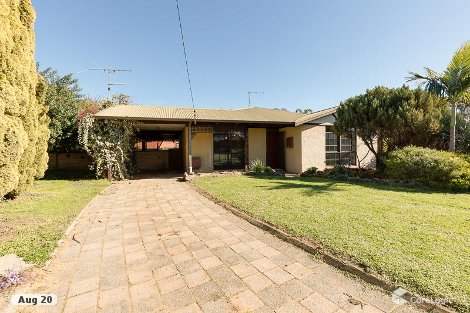 5 Atherton Cl, Greenfields, WA 6210