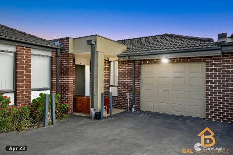 2/235 Main Rd W, St Albans, VIC 3021