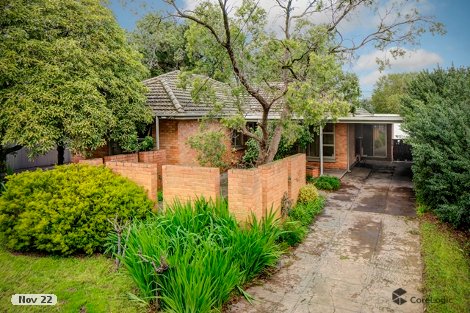 8 Redwood St, Rostrevor, SA 5073