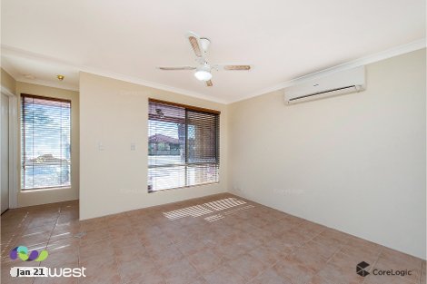 80 Ewart St, Midland, WA 6056