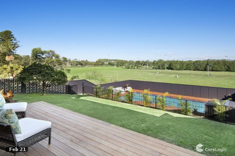 21 Arnott Cres, Warriewood, NSW 2102