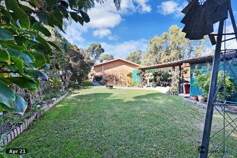 55 Brown St, Penrith, NSW 2750