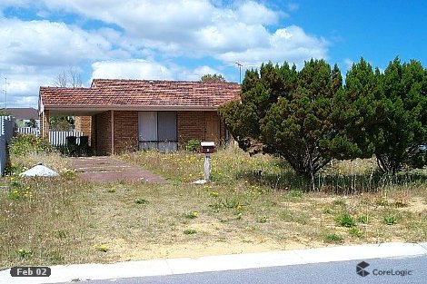 8 Tangadee Rd, Golden Bay, WA 6174