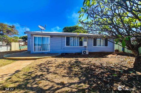 1 O'Doherty St, Miles End, QLD 4825