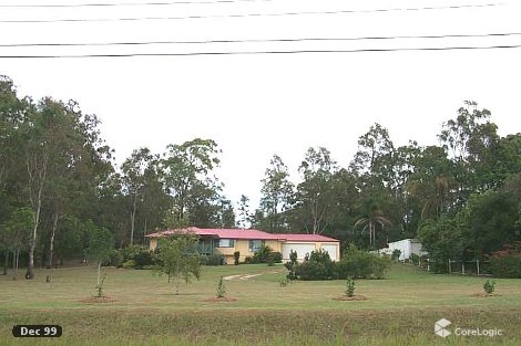 9 Burow Rd, Waterford West, QLD 4133