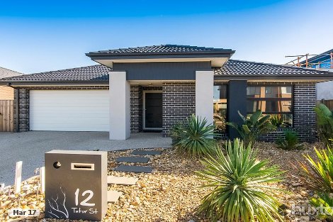 12 Tutor St, Mount Duneed, VIC 3217