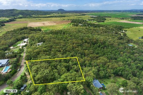 121 Whistler Ridge Dr, Yandina Creek, QLD 4561