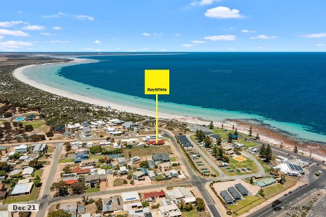 2a West Tce, Port Hughes, SA 5558