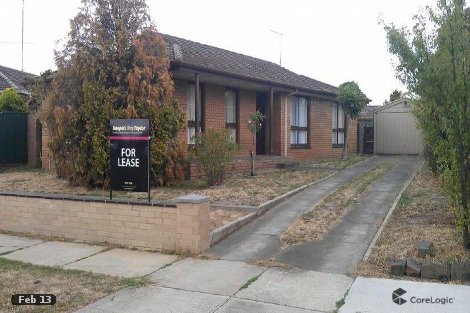 478 Gillies St N, Wendouree, VIC 3355