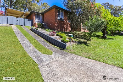 21 Wakehurst Dr, Wyong, NSW 2259