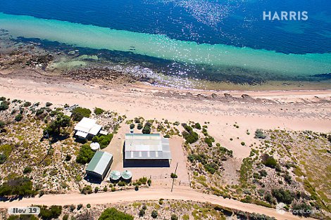 811 Myponie Point Dr S, Wallaroo Plain, SA 5556