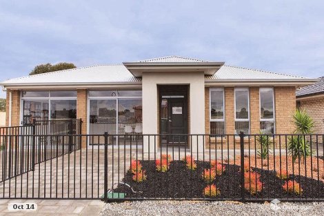 8/4 Fradd Rd, Angle Vale, SA 5117