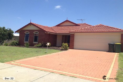 57 Buttercup Cres, High Wycombe, WA 6057