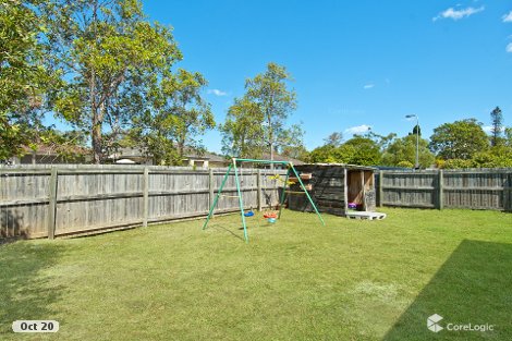 27 Zachary St, Eagleby, QLD 4207