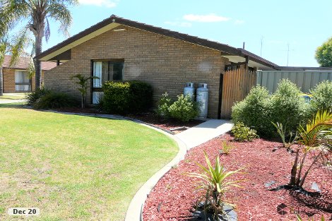 7/48-50 Murray St, Tocumwal, NSW 2714