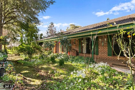 2 Olton St, Aylmerton, NSW 2575