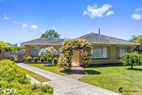 17 Strathdale Cres, Strathdale, VIC 3550