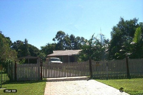 17 Heritage Dr, Glass House Mountains, QLD 4518