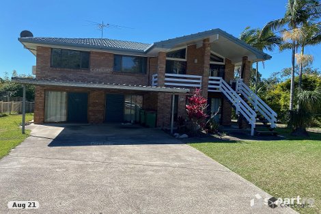 22a Ashworth St, Gailes, QLD 4300