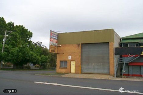 87 Dawson St, Lismore, NSW 2480