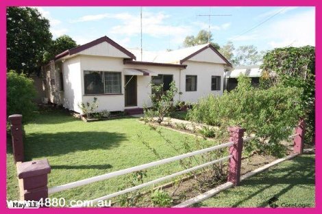 73 Raleigh St, Dimbulah, QLD 4872