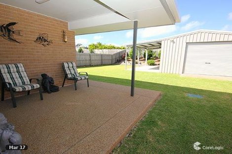 2/17 Constellation Dr, Rosslyn, QLD 4703