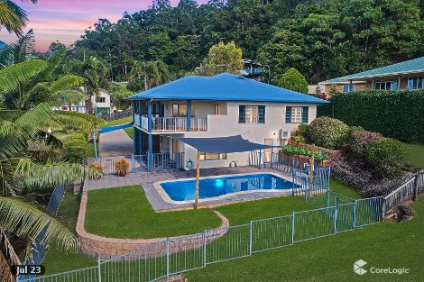 34 Caesar St, Bentley Park, QLD 4869