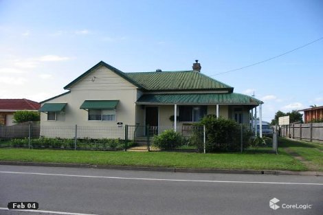 43 Main St, Cundletown, NSW 2430