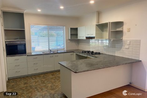 2 Avis Ct, Denmark, WA 6333