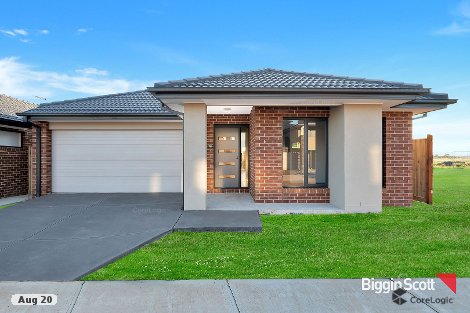 5 Vestige Cct, Tarneit, VIC 3029