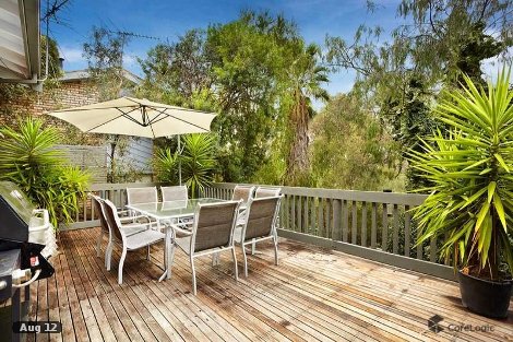 13 Price Ct, Diamond Creek, VIC 3089