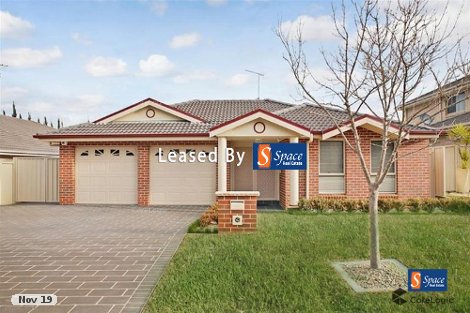 13 Alexandra Cres, Harrington Park, NSW 2567