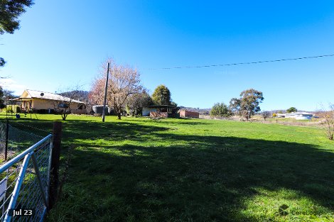 340 Batlow Rd, Tumbarumba, NSW 2653