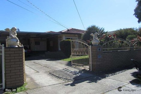 21 Hume Rd, Springvale South, VIC 3172