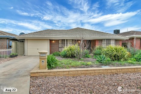 18 Rachael Rd, Salisbury Downs, SA 5108