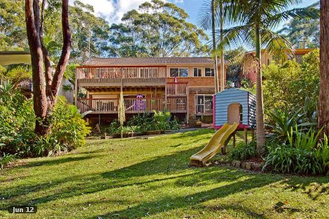 40 Lake Shore Dr, North Avoca, NSW 2260