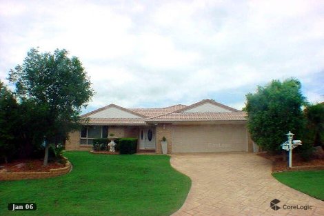 10 Noric Ct, Yamanto, QLD 4305