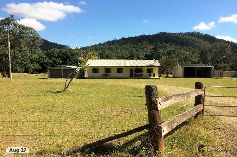 267 Black Camp Creek Rd, Glen Martin, NSW 2321