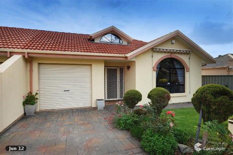 13 Fort Ave, Kensington Gardens, SA 5068