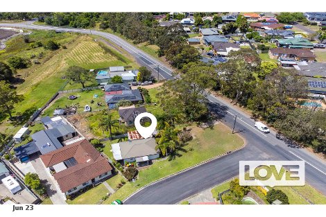 1 Mccarthy St, Minmi, NSW 2287