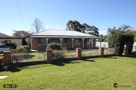 72 Clive St, Tenterfield, NSW 2372