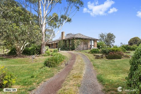 25 Bridge St, Skipton, VIC 3361