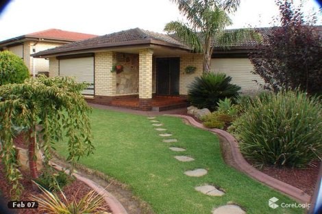 99 Clayson Rd, Salisbury East, SA 5109